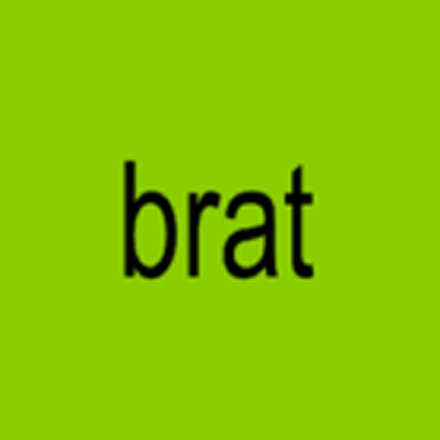 Charli XCX – Brat.png Charli XCX – Brat.png