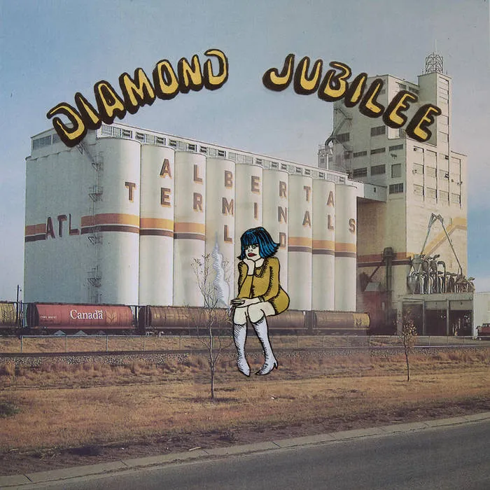 Cindy Lee – Diamond Jubilee.jpg Cindy Lee – Diamond Jubilee.jpg
